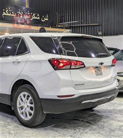 شێڤرۆلێت ئیکۆنۆکس